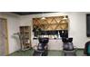 Shop-Mulgi for Rent in Hyderabad
